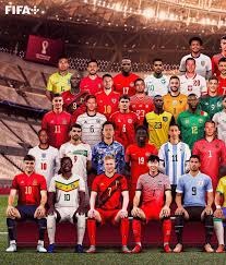 凯尔特人球星杰伦·布朗因公开抨击裁判被罚款35万美元