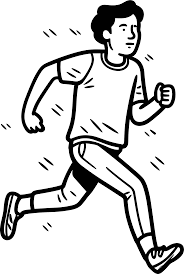 当千年古城邂逅职业篮球 NBL联赛新年燃动宣化