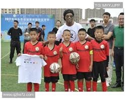 再见！欧冠出局+联赛夺冠无望，意甲豪门确定换