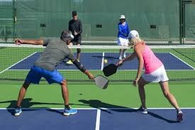 边锋突破一条龙，全场沸腾