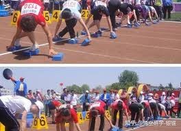 芒特复苏原因揭秘，但恐世界杯梦断！图赫尔无意重招爱将曼联受益