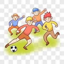 田径——南京室内世锦赛：梁小静获女子60米决赛第八