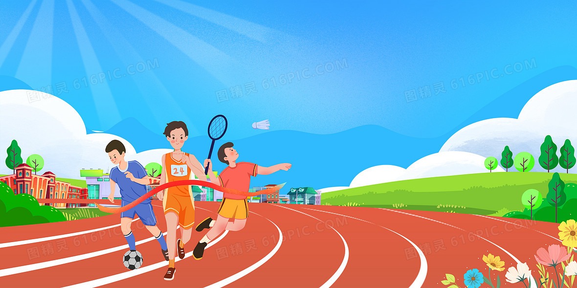 一直没看吉林比赛，才发现吉林外援可以啊！还有盖力！威尔逊原来也是上海主力外援！摩尔原来是其他队伍主力外援！＂