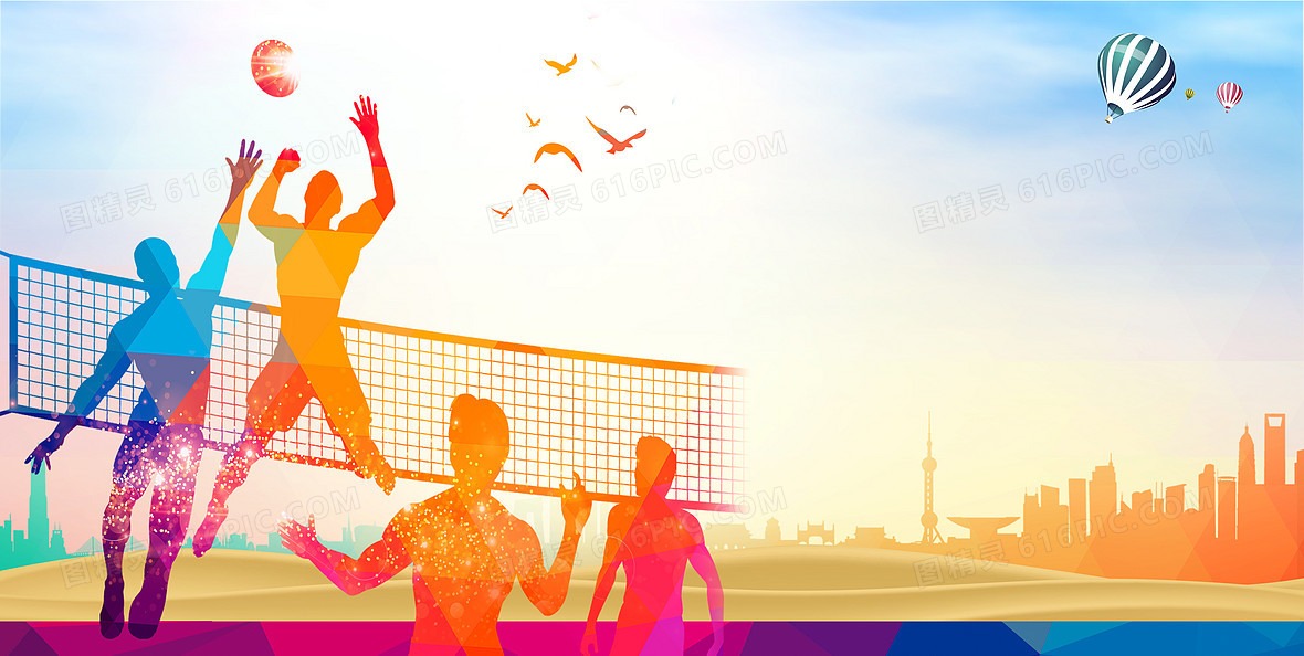 曼联与切尔西、阿斯顿维拉及竞争对手的下一个英超赛程比较