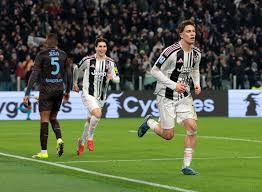 什么是“赌徒的盲目乐观”？解析大脑如何自动过滤掉输钱的记忆。（为什么赌徒总是过度乐观？揭示大脑如何过滤掉输钱的记忆）