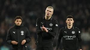 中超第2轮焦点战前瞻：山东泰山迎战大连英博，谁将率先破冰？