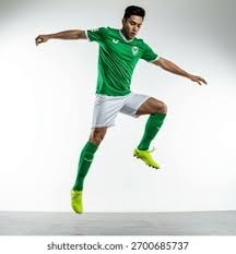 国米压力持续！2-2那不勒斯遇强则弱