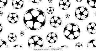 #MUFC 来源：Stretford Paddock埃兰路球场终场战平。