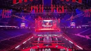 征服麦迪逊花园！哈登打爆尼克斯！小卡末节超神，唐斯完胜祖巴茨