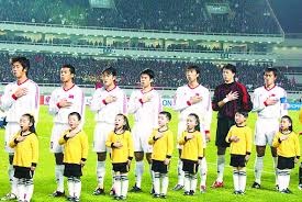 棒球与礼仪文明在球场上的体现