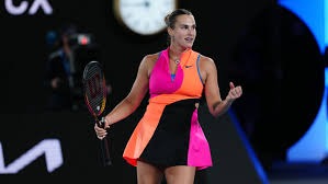 《棒球与大健康：现代球员的定制化食谱与睡眠监测》