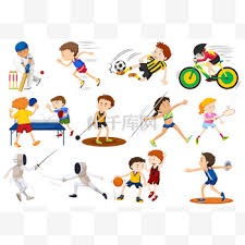 穆雷28+7难救主，威少14+10+5难掩败绩，火箭迎来新机遇！